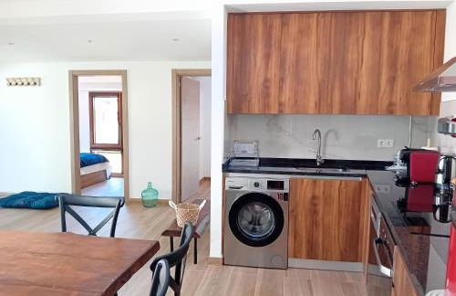 A PINTEGA DAS DUNAS - Foto 20