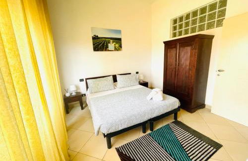 Regina Beach Holiday Apartments - Foto 62