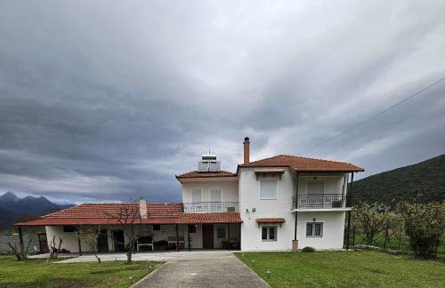 Paikos Townhouse, Hot Springs - Photo 7