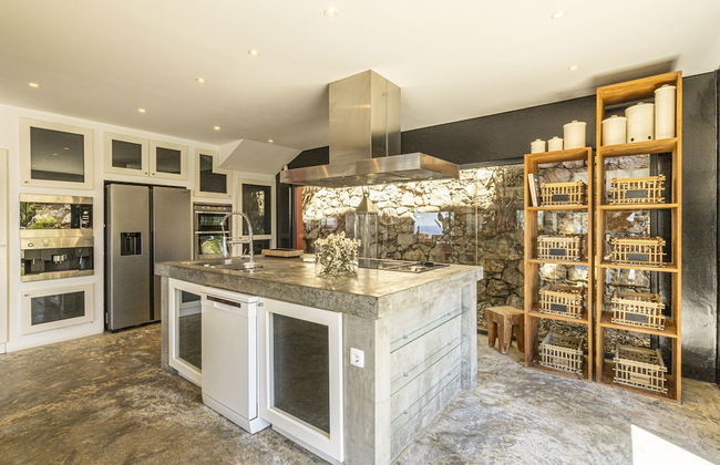 Carmim Villa by Cadenzalux - Photo 27