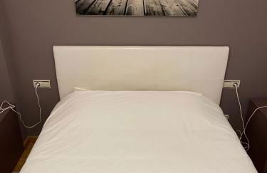 Comfy Downtown + Private terrace - Foto 4