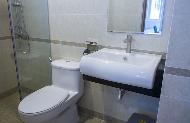 Spring Light Home - Foto 24