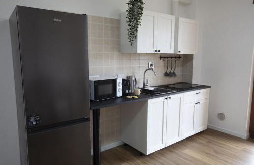 La Casa di Giovanni a Palidoro - Foto 8