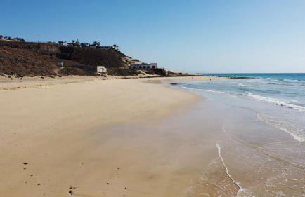 Esquinzo Residenzial - Foto 24