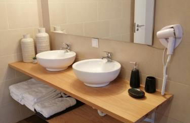 Ti Chôa - Casa da Praça - Photo 36