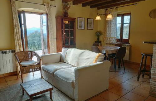 Casa Serra de Dalt - Photo 28