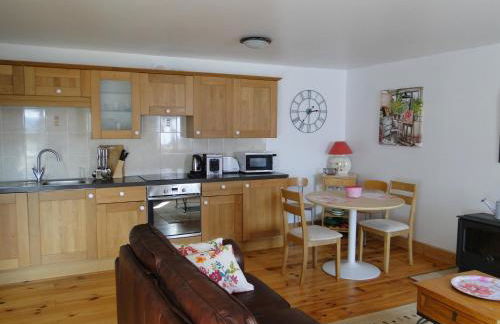 Gites de la Motte Parent - Foto 15