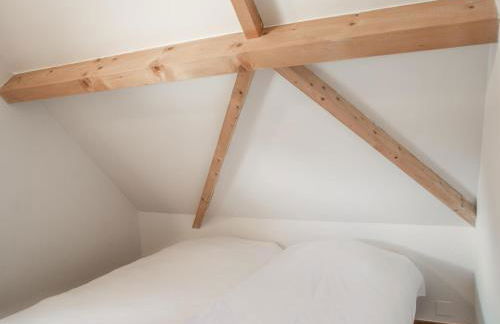 Le Lac Bleu nr 33 - Foto 13