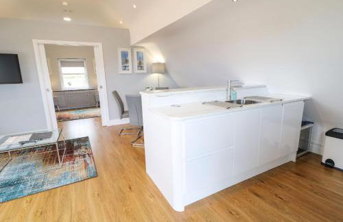 The Hideaway - Foto 9