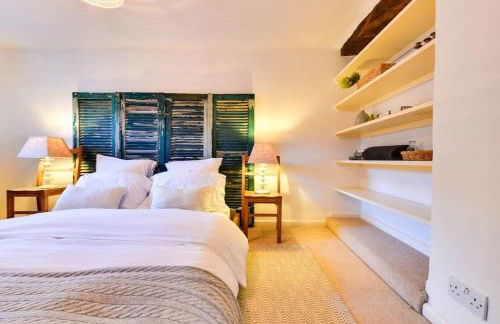 NEW Street Cottage - Centre Cotswolds 3 Bed - Foto 5