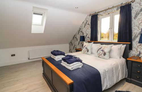 Lake View Lodge - Foto 26