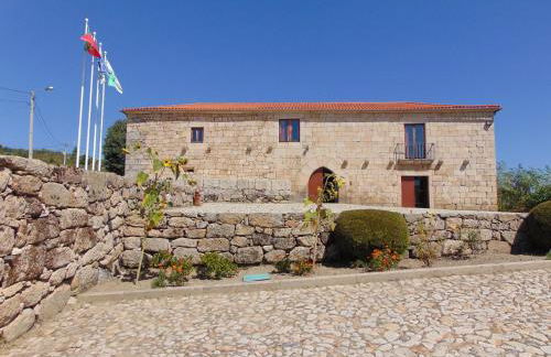 Casa da Fonte - Foto 24