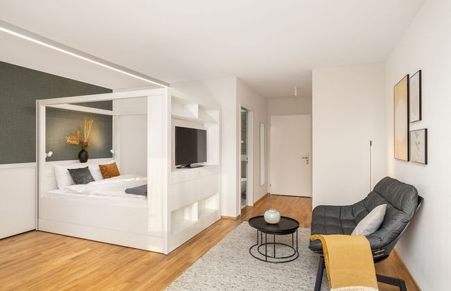 Livingtown AG - Photo 79