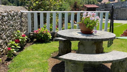 Estudio de encanto en Isla playa - Foto 2