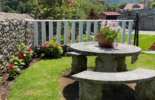 Estudio de encanto en Isla playa - Foto 2