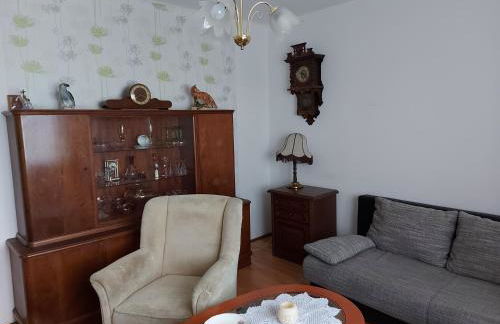 Ferienwohnung-Havelsee - Foto 6