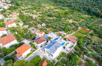 Villa Anadi - Foto 18