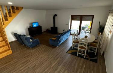 Casa das Sapinhas (Ourém/Fátima) - Foto 11