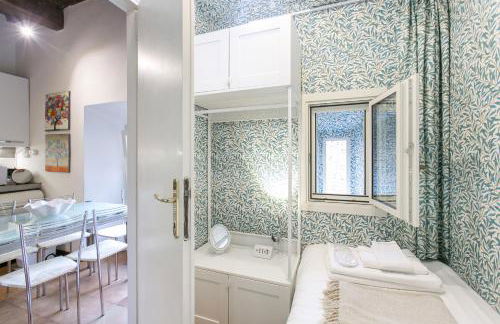 Pantheon Palazzo Nari - Foto 30