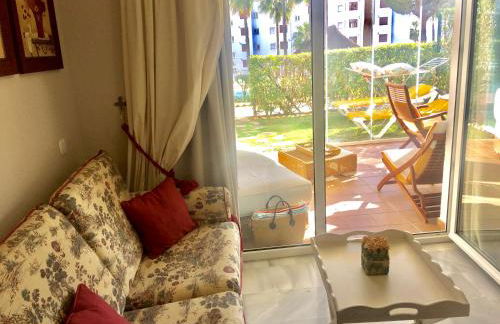 MI CAPRICHO, Beachfront, Grownfloor, Private Garden & Terrace - Photo 48