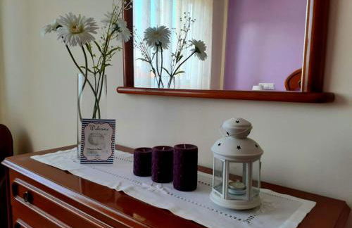 O Recuncho de Macías - Foto 23