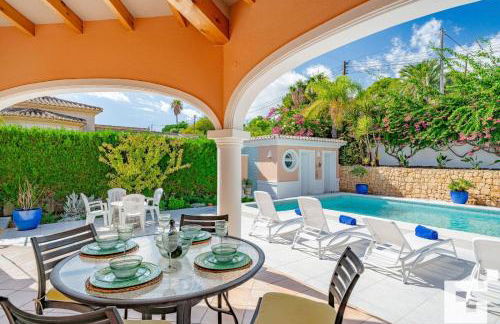 Villa Coral - Grupo Turis - Foto 8