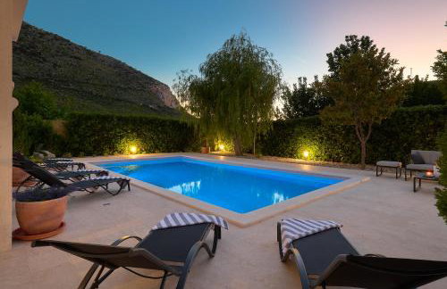 Holiday Home Plasa - Photo 11