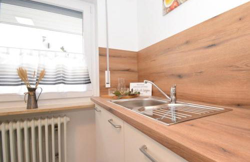 ROH02-BP - Apartment for companies - Foto 11