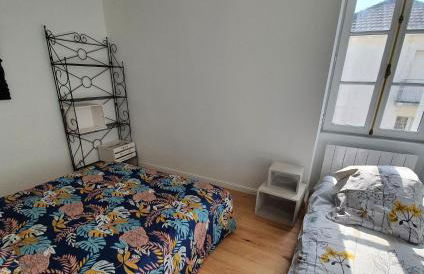 Appartement cosy en cœur de bourg - Foto 16