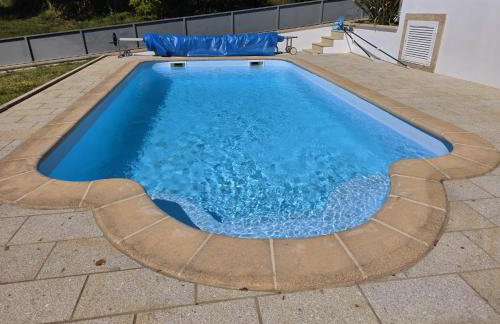 Casa Pinto - Photo 62