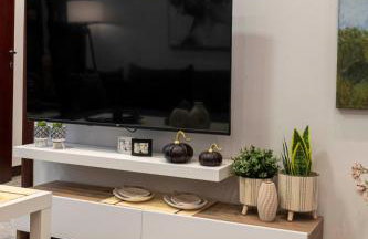 ArtHaus Gallery Stay - Foto 26