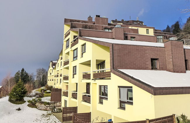 Enzian 720 - Foto 37