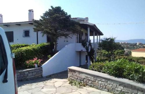 Evia Escape - Foto 40