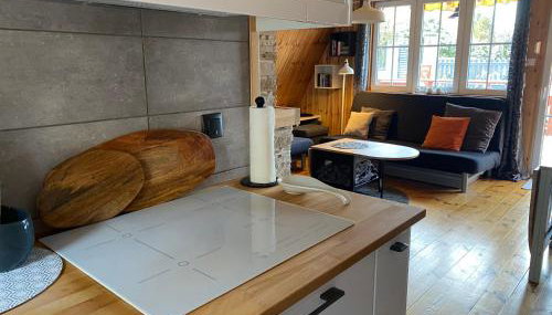 Kamień na Kaszubach - Foto 4