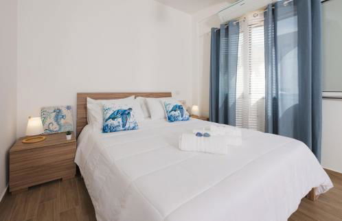 Casa Esperanza - Foto 43