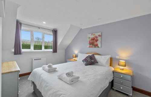 Crylla Valley Cottages - access to pool, gym, spa and more - Photo 36