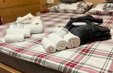 Holiday home Villa Mira - Foto 9