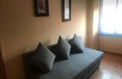 Apartamento avenida - Foto 9