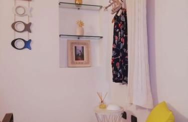 Apartments Tellaro - Photo 19