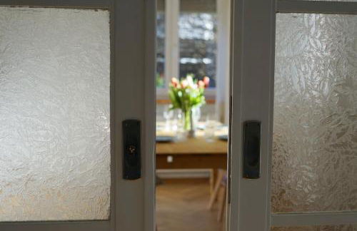 Gemütliche Wohnung in unmittelbarer Nähe zum See - Foto 17