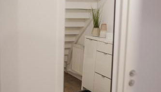 Ferienhaus Theodor EG - Foto 3, wardrobe