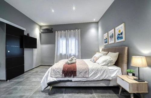 L apartment - Foto 13