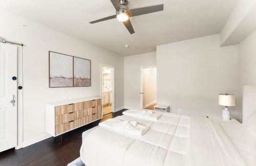 Ashburn 4-BR Homestay Close to Dulles & METRO - Foto 29