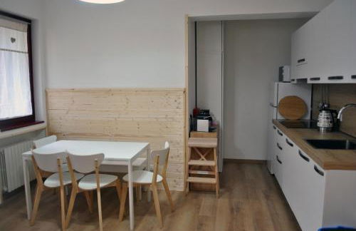 La casetta di Viola - Foto 12