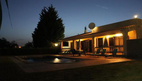 Casa Joaquina - Foto 2