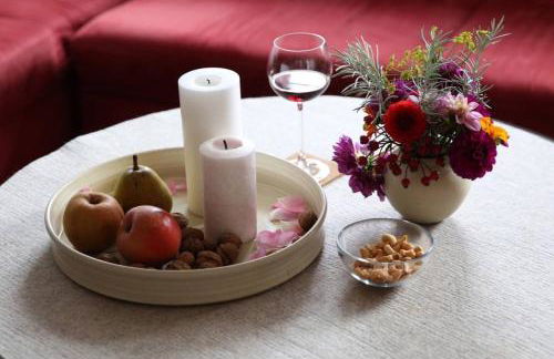 Luise Im Künstlerhaus - Foto 8