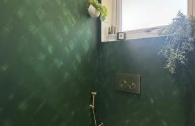 NEW Tendaka Stylish Hideaway - Photo 10