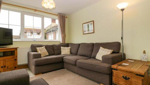 Dovecote Cottage - Foto 4