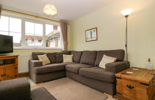 Dovecote Cottage - Foto 4