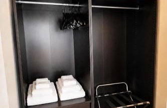 Style Homes Brera San Marco 29 - Foto 140